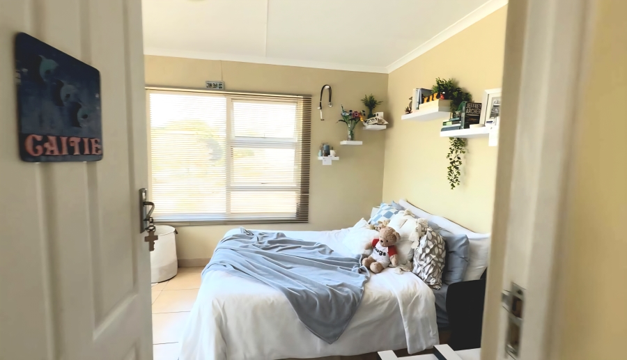3 Bedroom Property for Sale in Dana Bay Western Cape